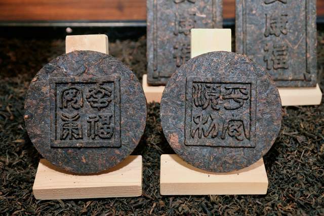 富硒堂福鼎银峰茶（诏安富硒茶价位）-硒宝网