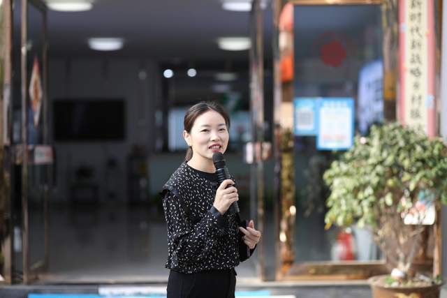 富硒堂福鼎银峰茶（诏安富硒茶价位）-硒宝网