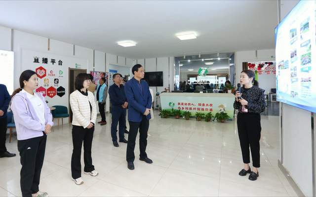 富硒堂福鼎银峰茶（诏安富硒茶价位）-硒宝网