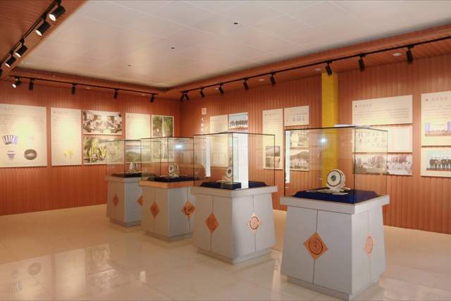 富硒堂福鼎银峰茶（诏安富硒茶价位）-硒宝网