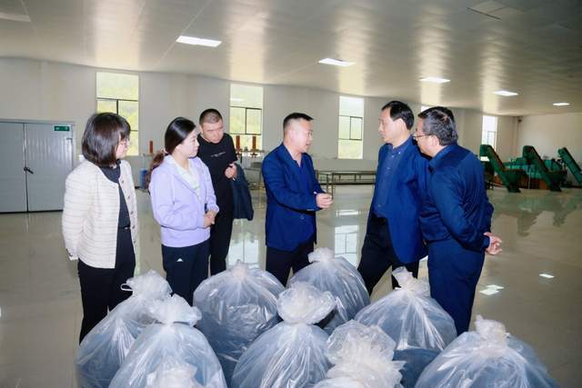 富硒堂福鼎银峰茶（诏安富硒茶价位）-硒宝网