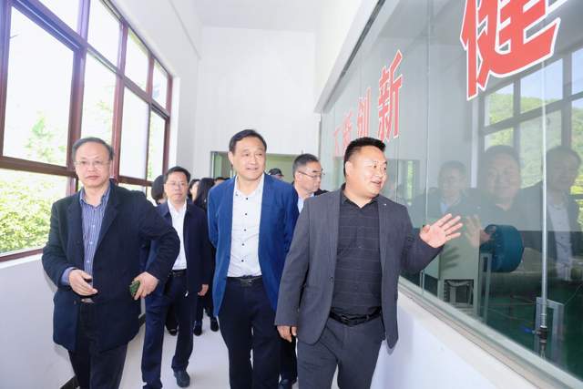 富硒堂福鼎银峰茶（诏安富硒茶价位）-硒宝网