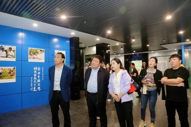 富硒堂福鼎银峰茶（诏安富硒茶价位）-硒宝网