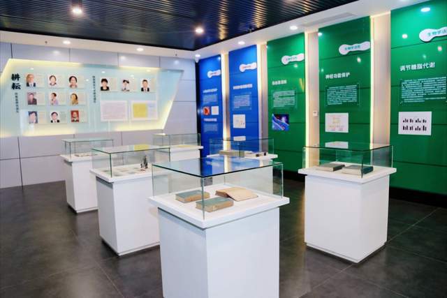 富硒堂福鼎银峰茶（诏安富硒茶价位）-硒宝网