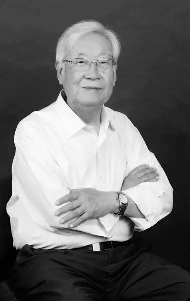 喝紫阳富硒茶上火（喝富硒茶能补硒吗）-硒宝网