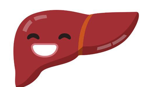 富硒茶对肝脏好吗（茶叶富硒）-硒宝网