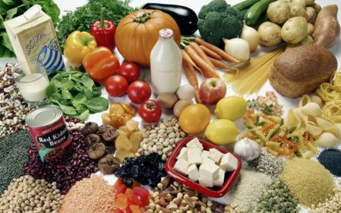 富硒茶对肝脏好吗（茶叶富硒）-硒宝网