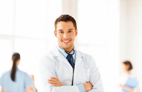 富硒茶对肝脏好吗（茶叶富硒）-硒宝网