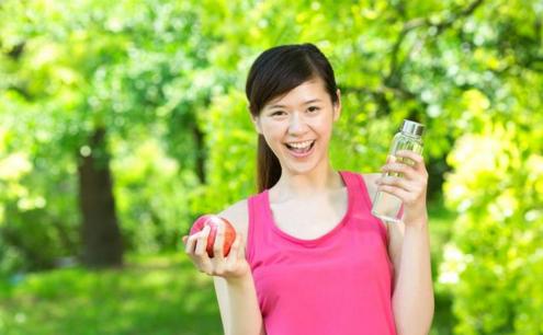 富硒茶对肝脏好吗（茶叶富硒）-硒宝网