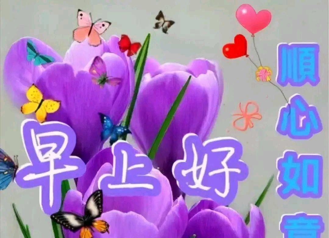 资阳富硒茶的作用（茶硒的功能主治）-硒宝网