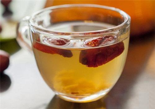 富硒茶叶茶的功效(茶叶茶功效富硒是什么)-硒宝网