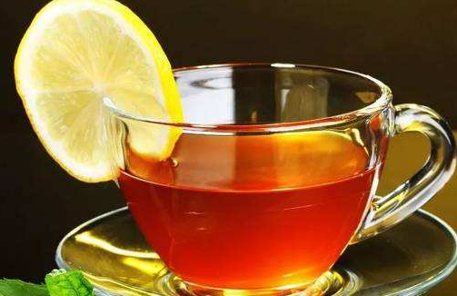 富硒茶叶茶的功效(茶叶茶功效富硒是什么)-硒宝网