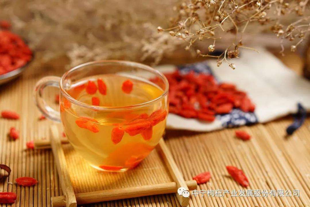 富硒茶叶茶的功效(茶叶茶功效富硒是什么)-硒宝网