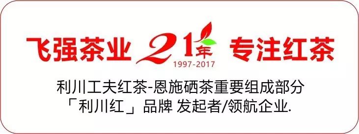 恩施富硒茶的规模(恩施富硒茶厂)-硒宝网