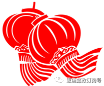 恩施富硒茶的规模(恩施富硒茶厂)-硒宝网