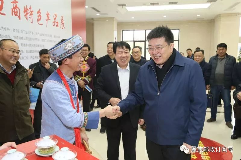 恩施富硒茶的规模(恩施富硒茶厂)-硒宝网