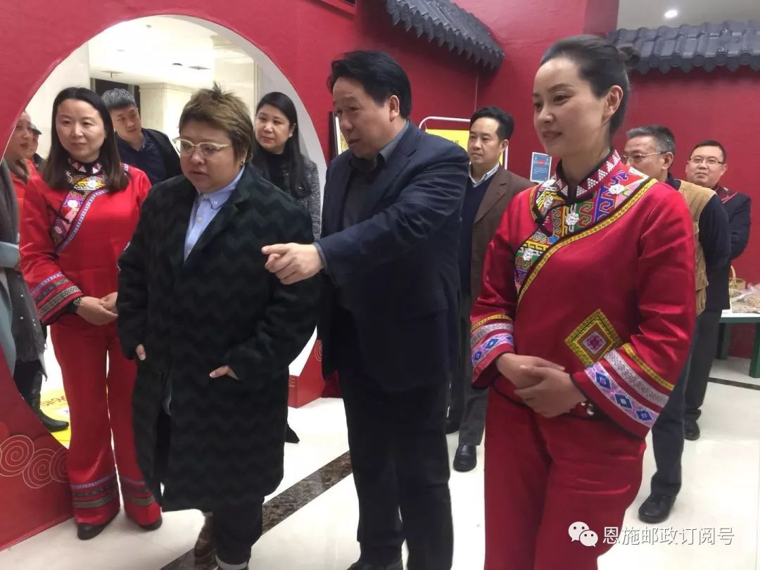 恩施富硒茶的规模(恩施富硒茶厂)-硒宝网