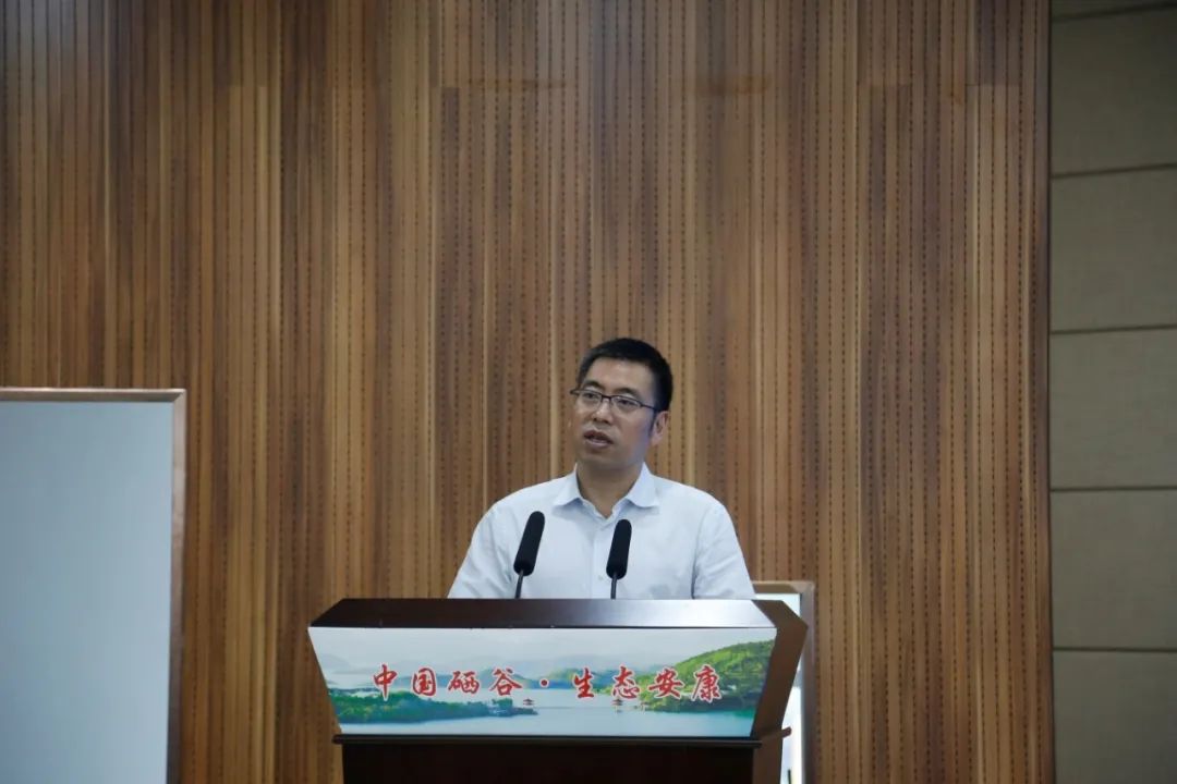 好喝的富硒茶企业(富硒茶饮料)-硒宝网