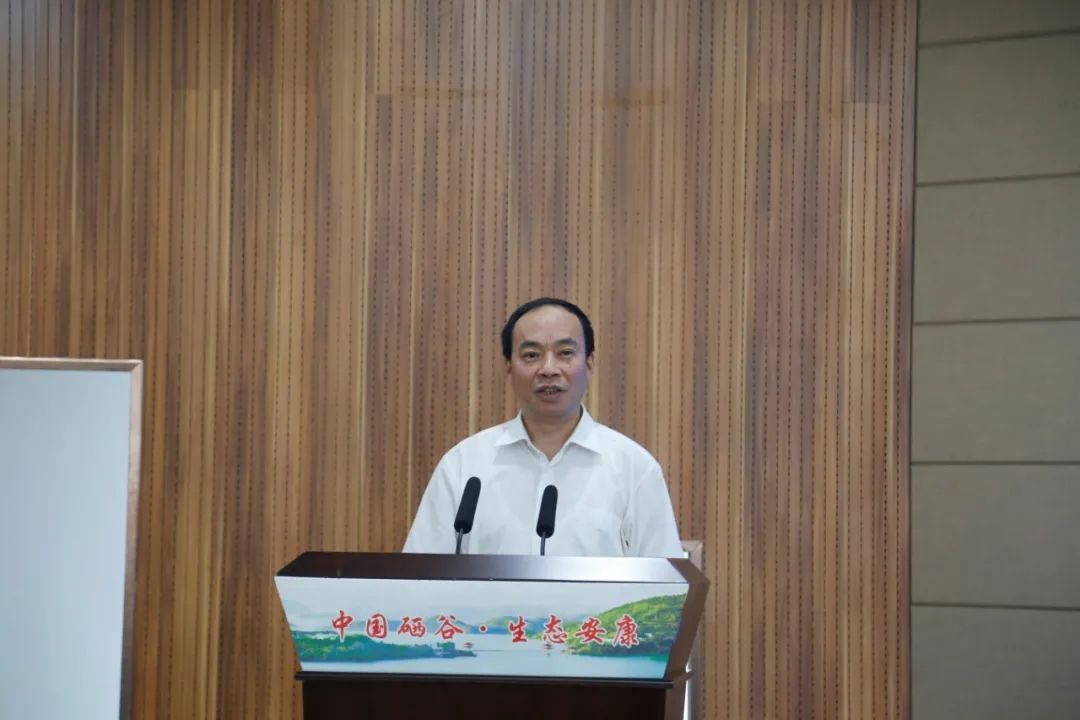 好喝的富硒茶企业(富硒茶饮料)-硒宝网