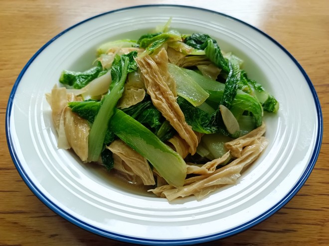 湖北哪儿产富硒茶（湖北茶产富硒多少）-硒宝网