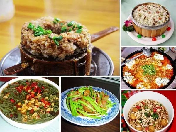 恩施龙马区富硒茶(恩施龙马茶山河)-硒宝网