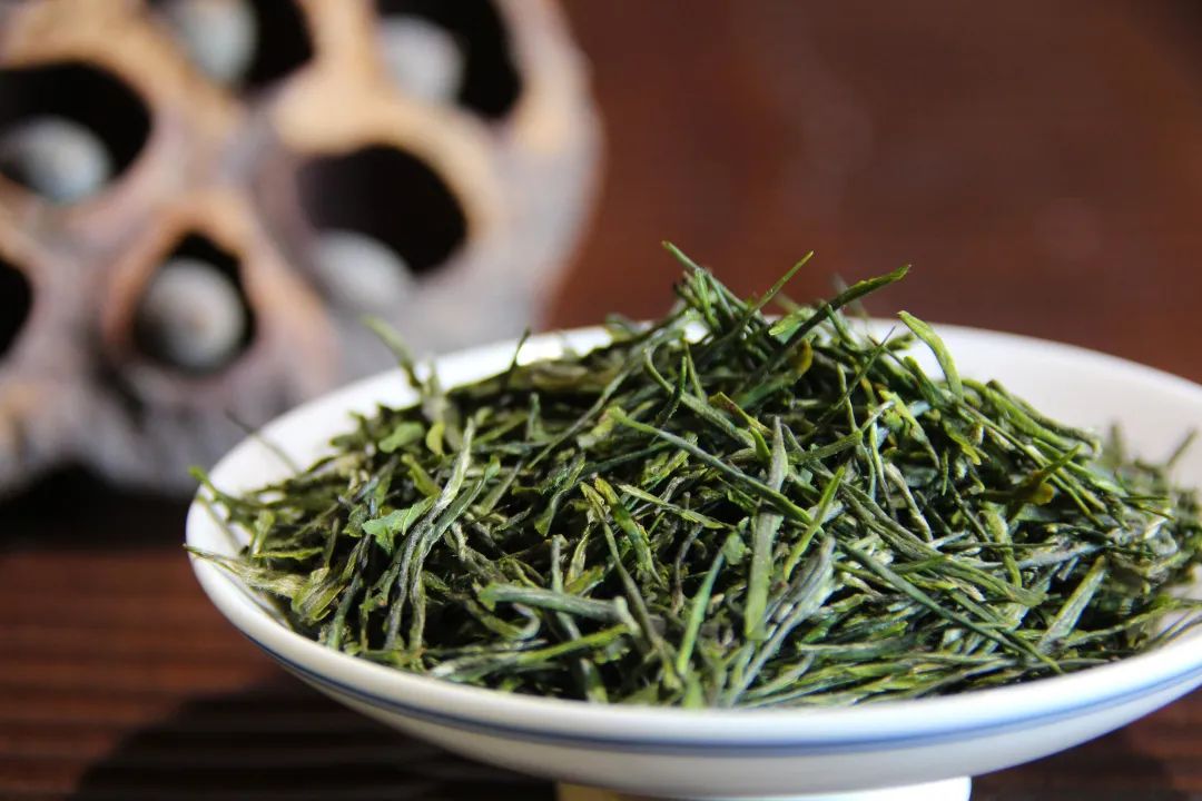 茶博士恩施富硒茶(恩施富硒茶厂)-硒宝网