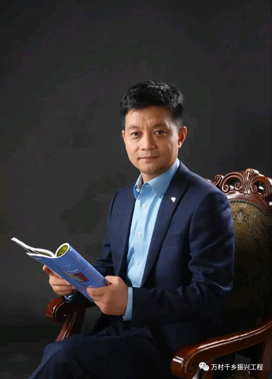 好喝的富硒茶企业（富硒的茶）-硒宝网