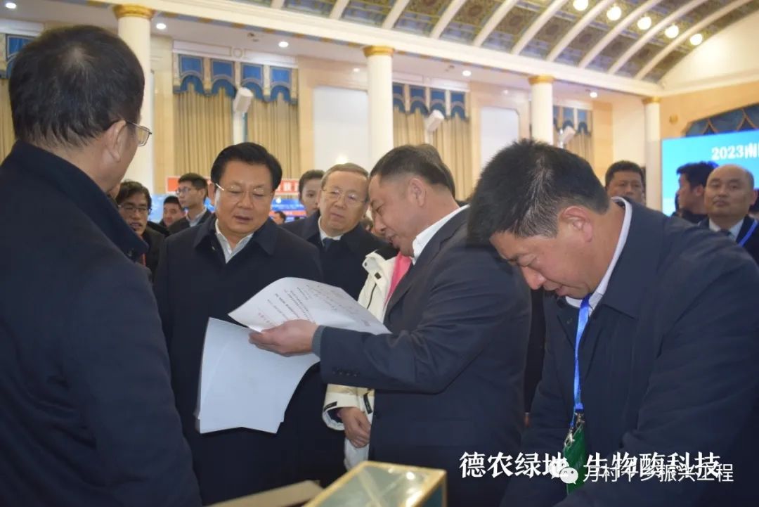 好喝的富硒茶企业（富硒的茶）-硒宝网