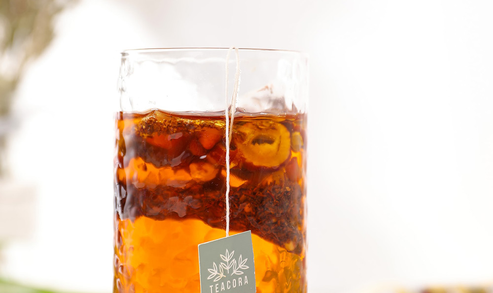 富硒茶有什么好处(富硒茶的好处)-硒宝网