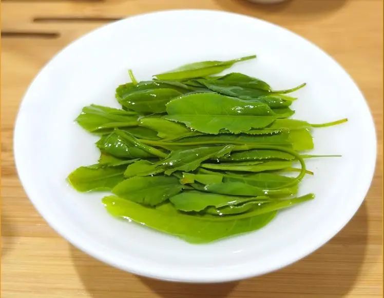 富硒茶的用户特征（富硒茶产品的市场分析）-硒宝网