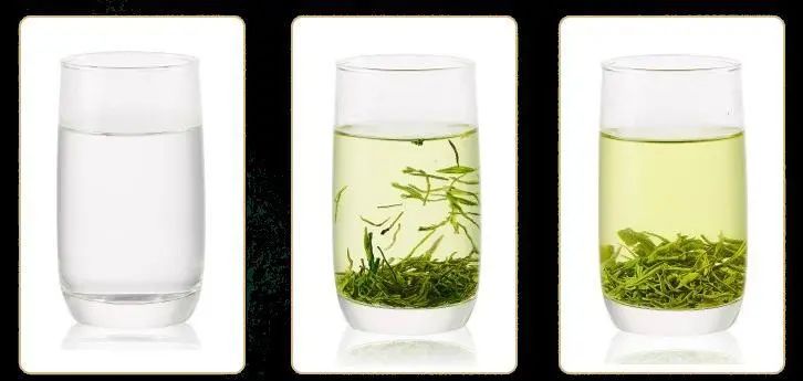 富硒茶的用户特征（富硒茶产品的市场分析）-硒宝网