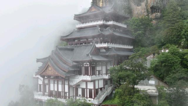 南宫山富硒茶介绍（南宫山富硒茶多少钱）-硒宝网