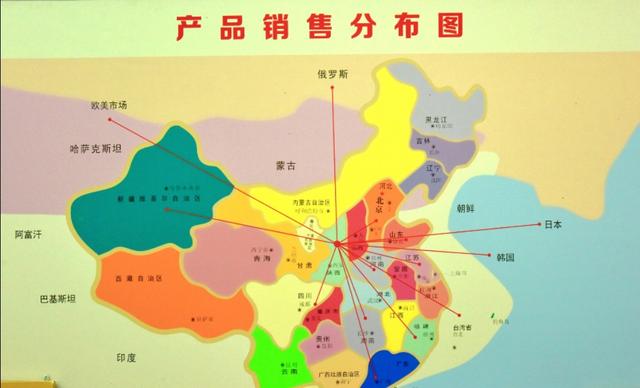 南宫山富硒茶介绍（南宫山富硒茶多少钱）-硒宝网