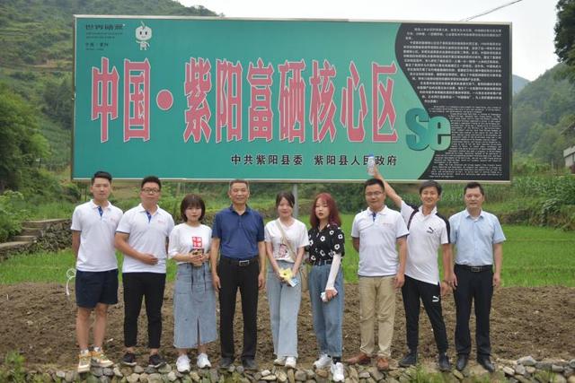 南宫山富硒茶介绍（南宫山富硒茶多少钱）-硒宝网