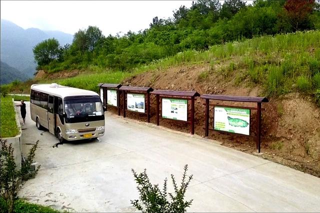 南宫山富硒茶介绍（南宫山富硒茶多少钱）-硒宝网