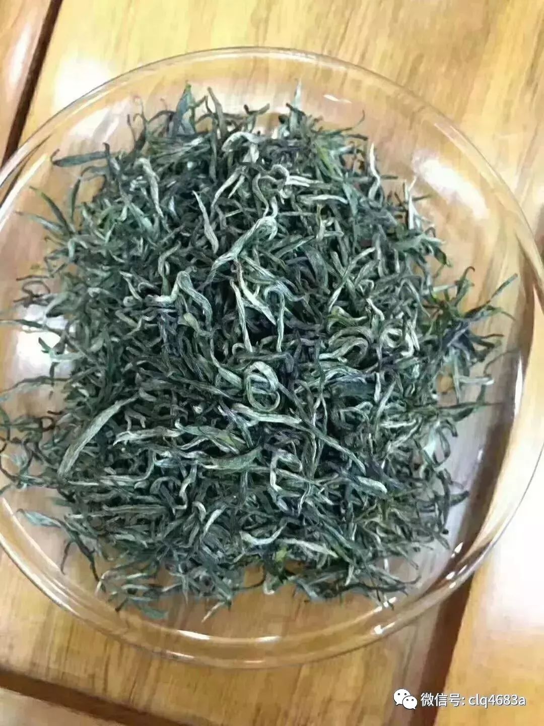 富硒茶的品质特点（茶叶的富硒标准）-硒宝网