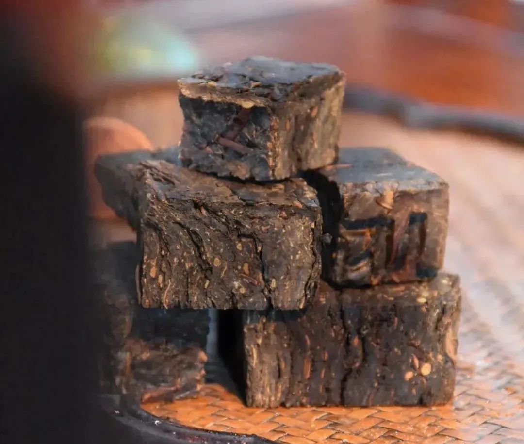 富硒茶多糖对疲劳（紫阳富硒茶属于什么茶）-硒宝网