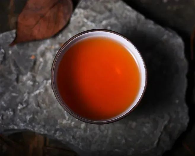 富硒茶多糖对疲劳（紫阳富硒茶属于什么茶）-硒宝网