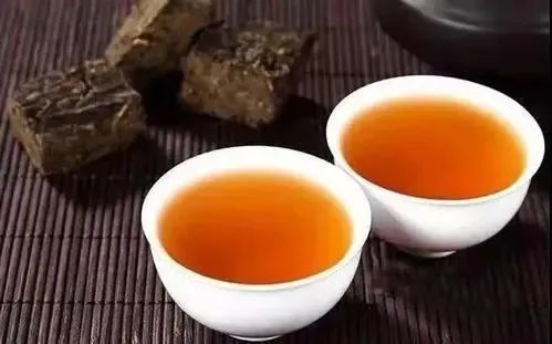 富硒茶多糖对疲劳（紫阳富硒茶属于什么茶）-硒宝网