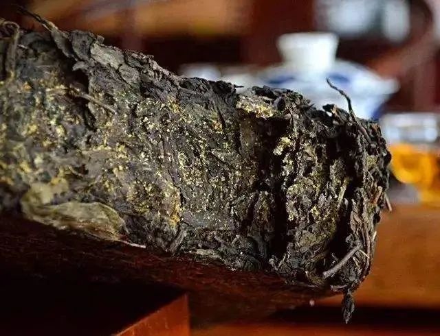 富硒茶多糖对疲劳（紫阳富硒茶属于什么茶）-硒宝网