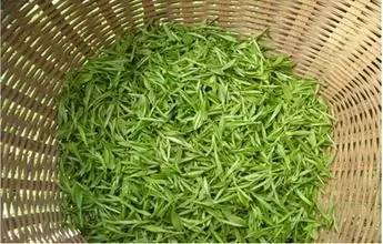 茶博士恩施富硒茶(恩施富硒茶硒含量)-硒宝网