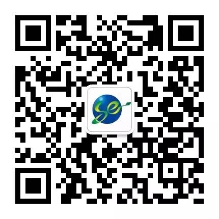 茶博士恩施富硒茶(恩施富硒茶硒含量)-硒宝网