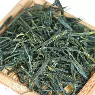 茶博士恩施富硒茶(恩施富硒茶硒含量)-硒宝网