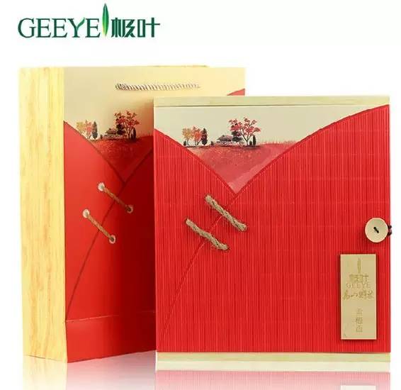 茶博士恩施富硒茶(恩施富硒茶硒含量)-硒宝网