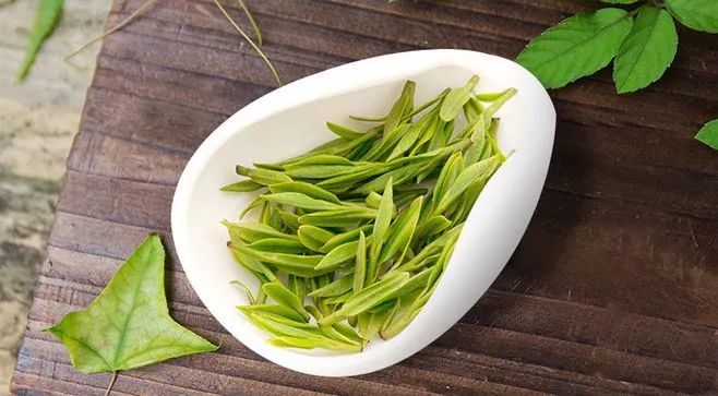 富硒茶的品质特点（富硒茶叶硒含量标准）-硒宝网