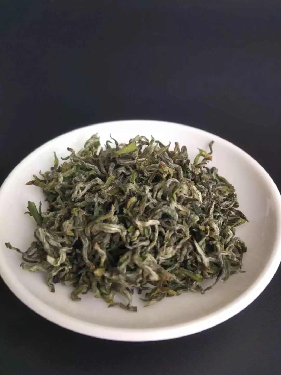 富硒茶的品质特点（富硒茶叶硒含量标准）-硒宝网