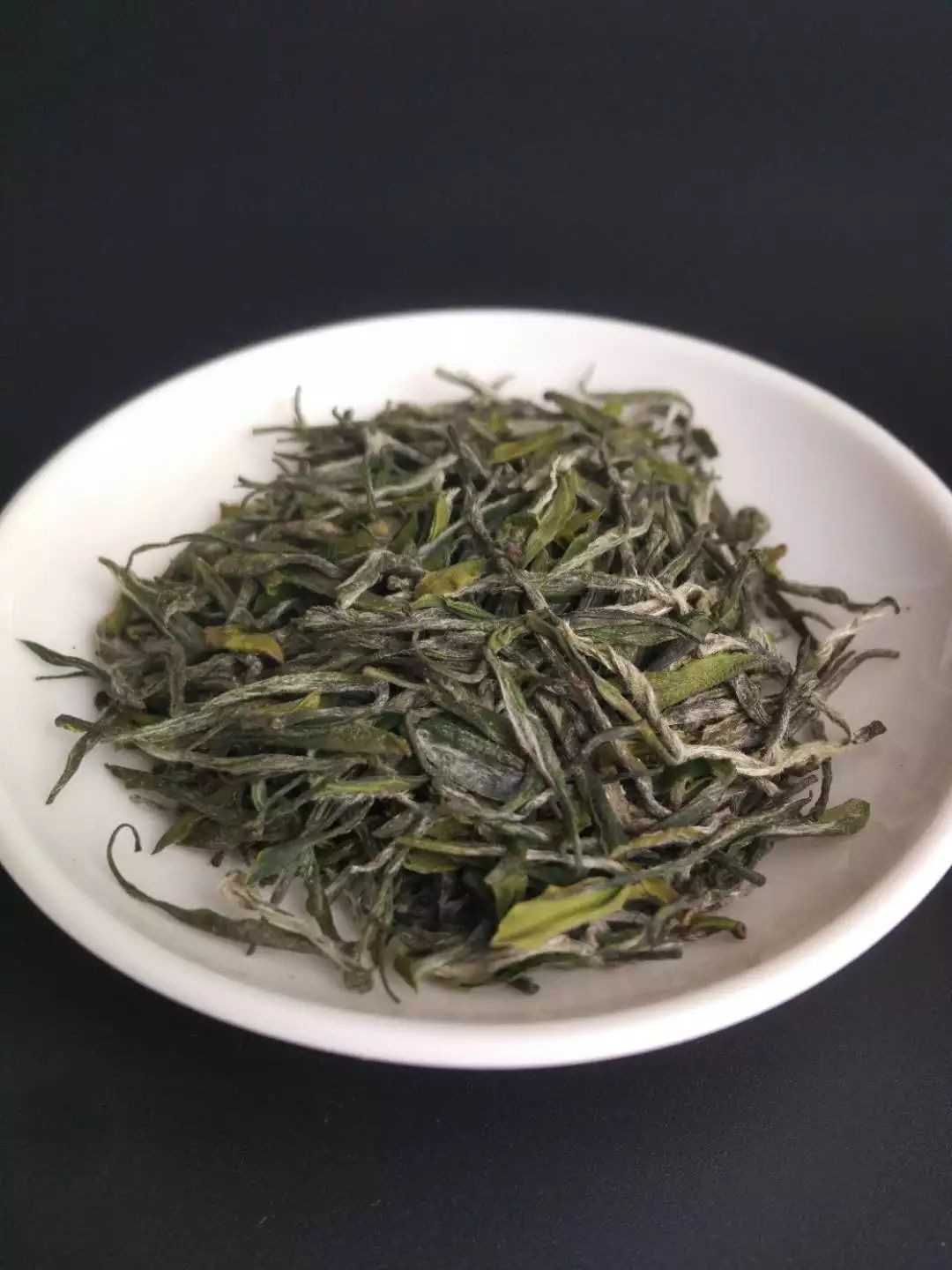 富硒茶的品质特点（富硒茶叶硒含量标准）-硒宝网