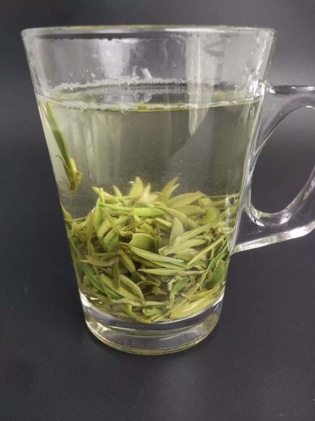富硒茶的品质特点（富硒茶叶硒含量标准）-硒宝网