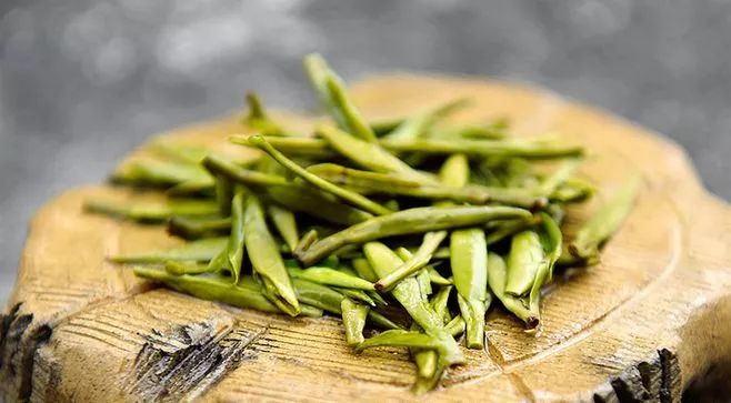 富硒茶的品质特点（富硒茶叶硒含量标准）-硒宝网