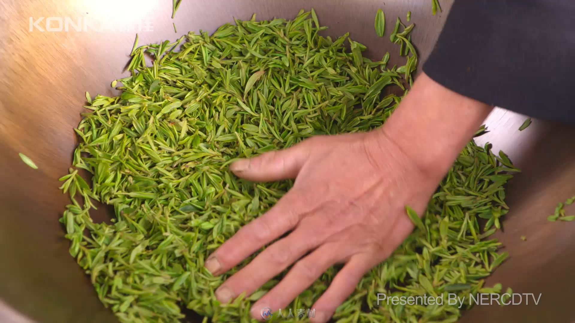 富硒茶是不是炒作（炒作茶是富硒茶吗）-硒宝网